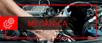 Mecánica Mecánica