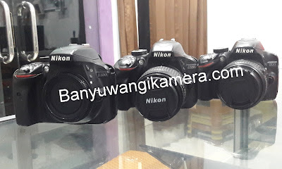 Beli Kamera Rusak Banyuwangi Beli Kamera Rusak Banyuwangi