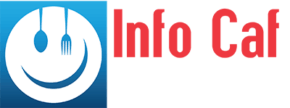 caffegraziani-logo