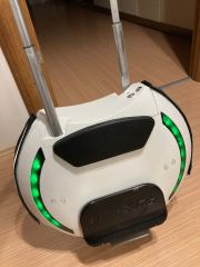 14D 2. EL