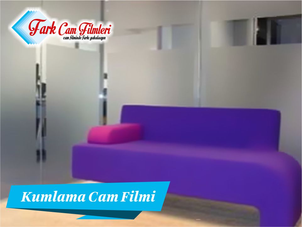 kumlama cam filmi,kumlama cam filmi modelleri,kumlama cam filmi seçenekleri,kumlama cam filmi özellikleri,kumlama cam filmi fiyatları