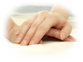 photo_hands