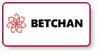 icon betchan Casino