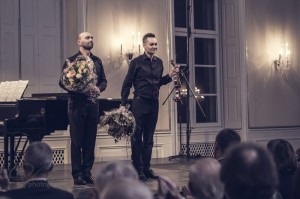 15-12-08 s-wtmk (52)