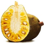 Jack-fruit