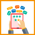 Review Management Service