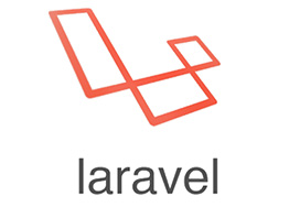 Разработка сайтов на Laravel PHP Framework