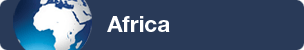 Africa