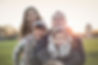 Family Portrait