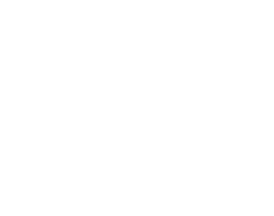 BACALAR TOURS EN VELERO