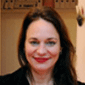 Cyrille Gulassa